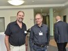Unternehmerfrühstück_Lebenshilfe_17