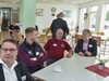 Unternehmerfrühstück_Lebenshilfe_18