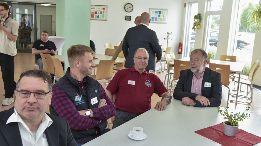 Unternehmerfrühstück_Lebenshilfe_18