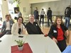 Unternehmerfrühstück_Lebenshilfe_19