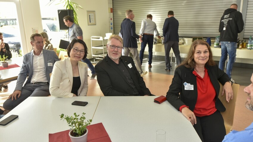 Unternehmerfrühstück_Lebenshilfe_19
