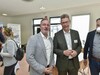 Unternehmerfrühstück_Lebenshilfe_2