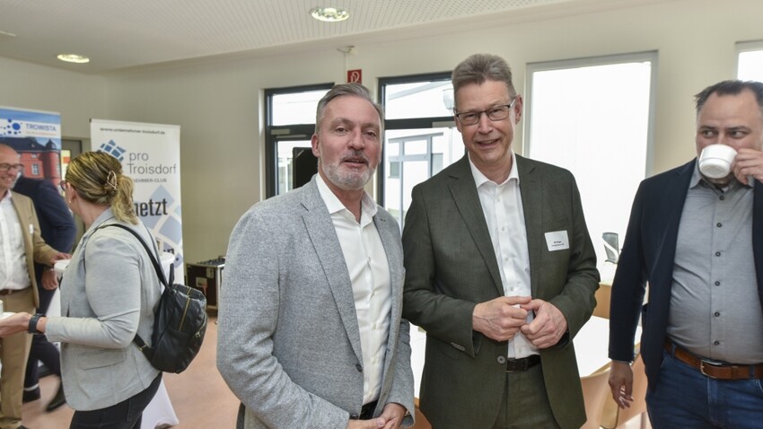 Unternehmerfrühstück_Lebenshilfe_2