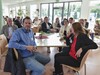 Unternehmerfrühstück_Lebenshilfe_20