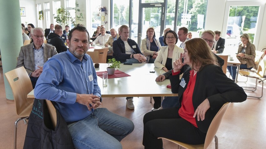 Unternehmerfrühstück_Lebenshilfe_20
