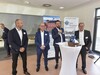 Unternehmerfrühstück_Lebenshilfe_21