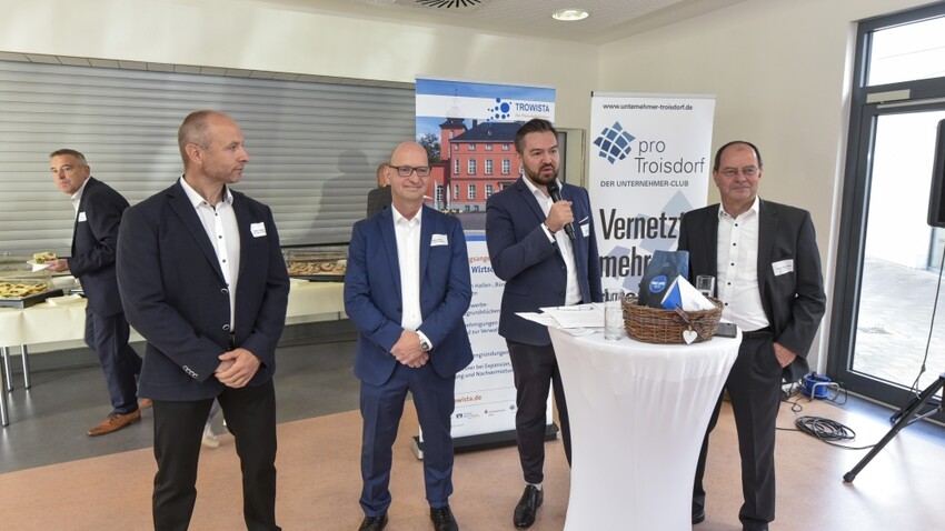Unternehmerfrühstück_Lebenshilfe_21
