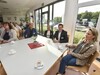 Unternehmerfrühstück_Lebenshilfe_22