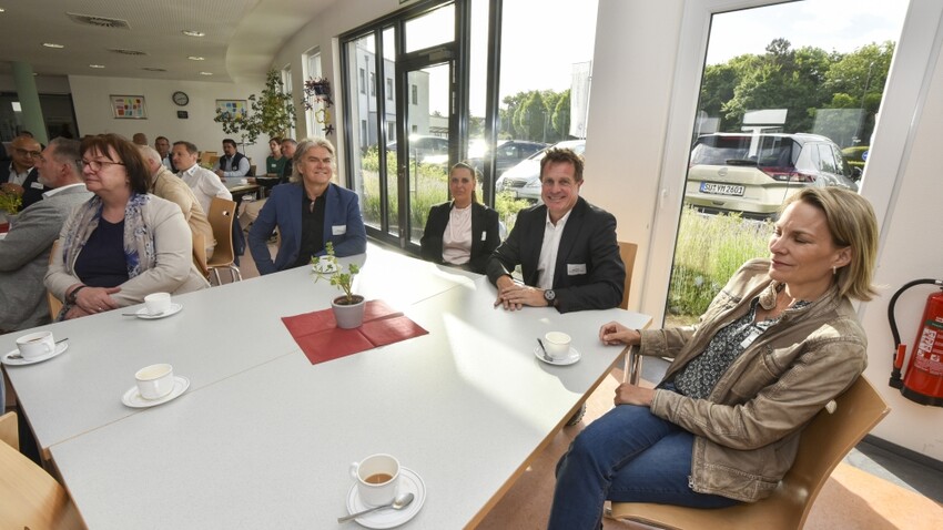 Unternehmerfrühstück_Lebenshilfe_22
