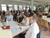 Unternehmerfrühstück_Lebenshilfe_23