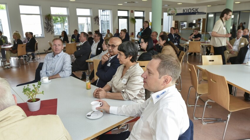Unternehmerfrühstück_Lebenshilfe_23