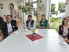 Unternehmerfrühstück_Lebenshilfe_24