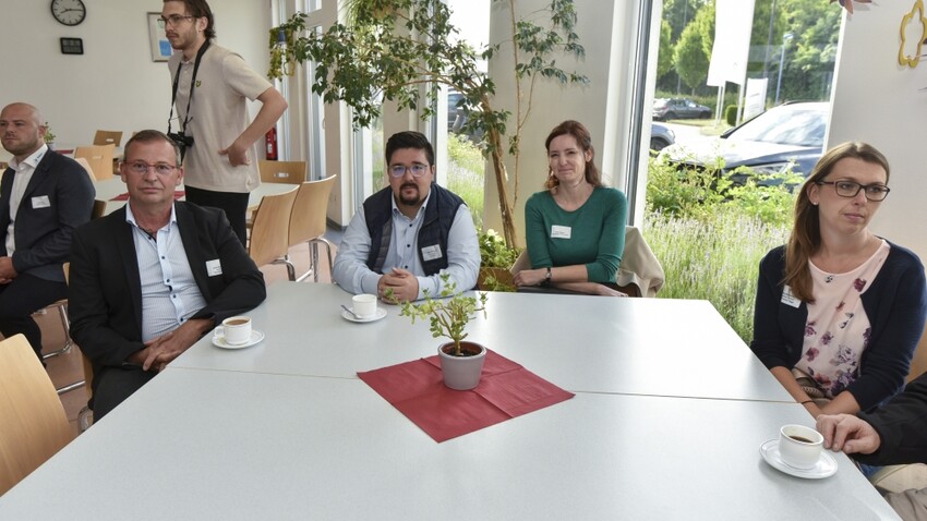 Unternehmerfrühstück_Lebenshilfe_24