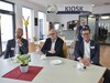 Unternehmerfrühstück_Lebenshilfe_25