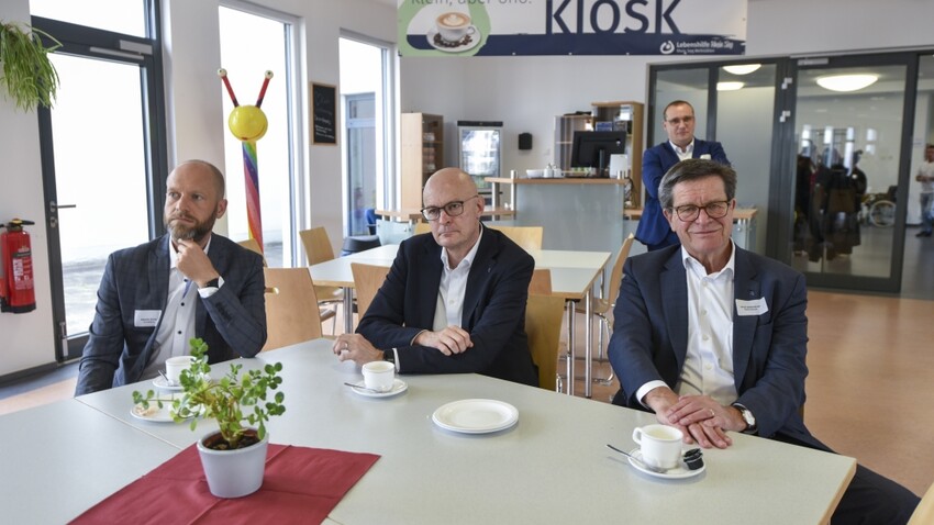 Unternehmerfrühstück_Lebenshilfe_25