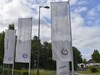 Unternehmerfrühstück_Lebenshilfe_26