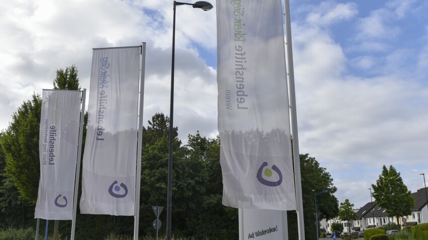 Unternehmerfrühstück_Lebenshilfe_26