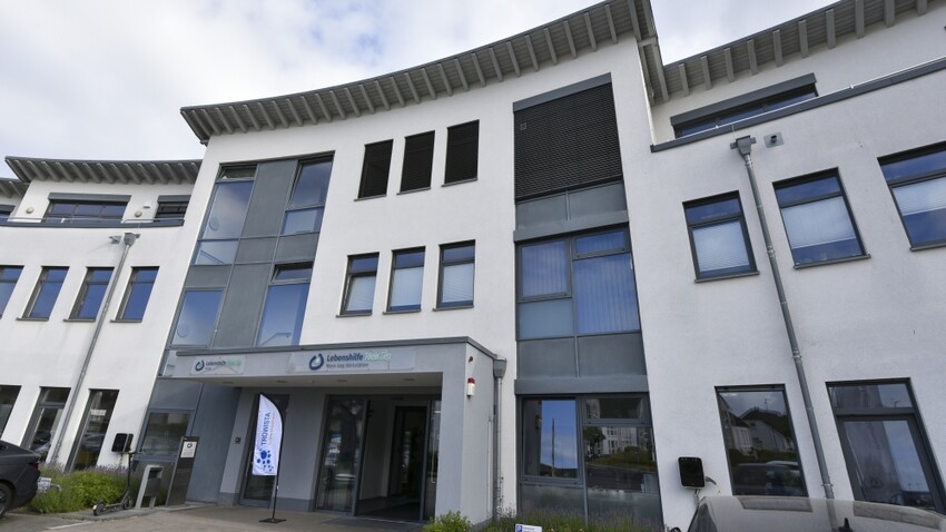Unternehmerfrühstück_Lebenshilfe_27