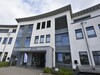 Unternehmerfrühstück_Lebenshilfe_27