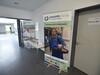 Unternehmerfrühstück_Lebenshilfe_28