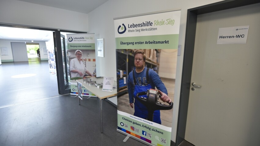Unternehmerfrühstück_Lebenshilfe_28