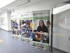 Unternehmerfrühstück_Lebenshilfe_29