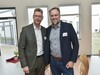 Unternehmerfrühstück_Lebenshilfe_3
