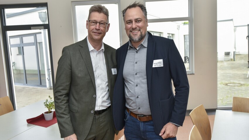 Unternehmerfrühstück_Lebenshilfe_3