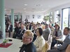 Unternehmerfrühstück_Lebenshilfe_30
