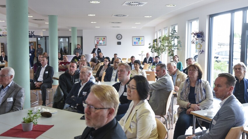 Unternehmerfrühstück_Lebenshilfe_30