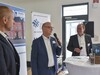 Unternehmerfrühstück_Lebenshilfe_31