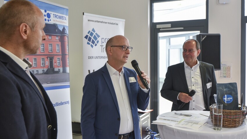 Unternehmerfrühstück_Lebenshilfe_31
