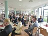 Unternehmerfrühstück_Lebenshilfe_32