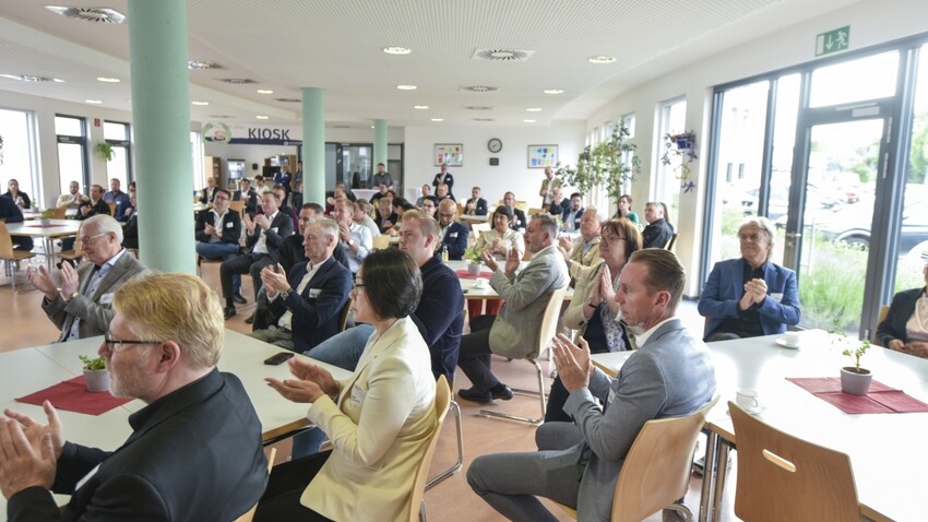 Unternehmerfrühstück_Lebenshilfe_32