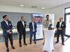 Unternehmerfrühstück_Lebenshilfe_33