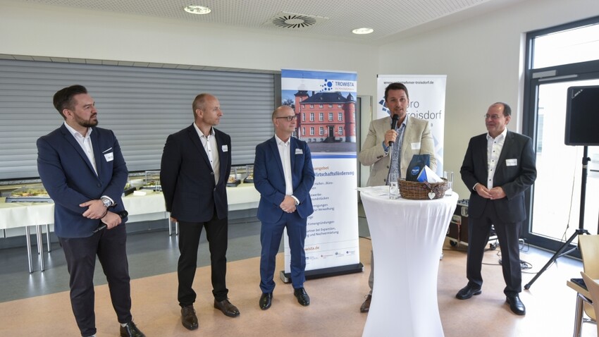 Unternehmerfrühstück_Lebenshilfe_33
