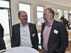 Unternehmerfrühstück_Lebenshilfe_34