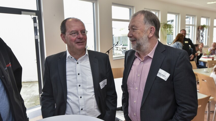 Unternehmerfrühstück_Lebenshilfe_34