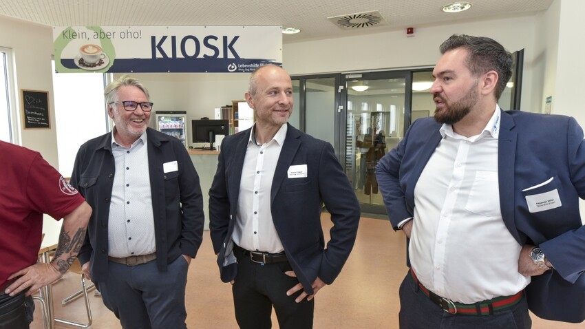 Unternehmerfrühstück_Lebenshilfe_35