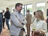 Unternehmerfrühstück_Lebenshilfe_36