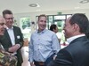 Unternehmerfrühstück_Lebenshilfe_37