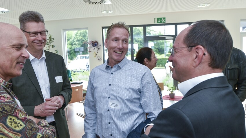 Unternehmerfrühstück_Lebenshilfe_37