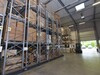 Unternehmerfrühstück_Lebenshilfe_38