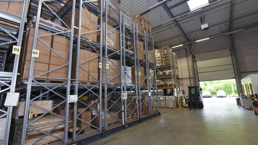 Unternehmerfrühstück_Lebenshilfe_38