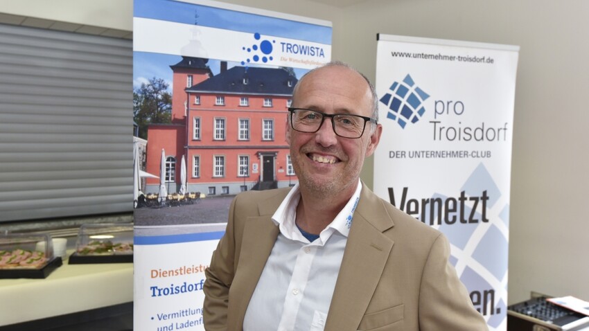 Unternehmerfrühstück_Lebenshilfe_4