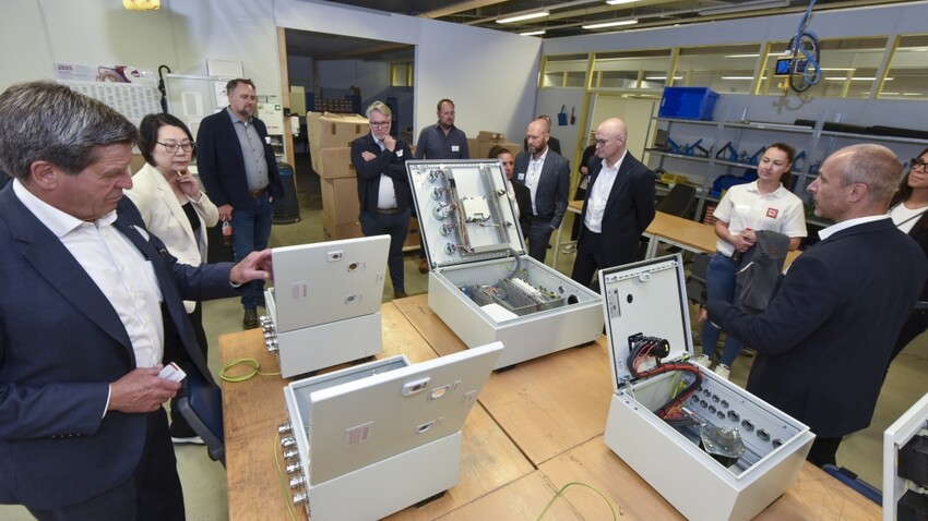 Unternehmerfrühstück_Lebenshilfe_40