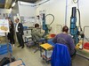 Unternehmerfrühstück_Lebenshilfe_41