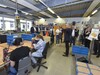 Unternehmerfrühstück_Lebenshilfe_42
