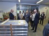 Unternehmerfrühstück_Lebenshilfe_43