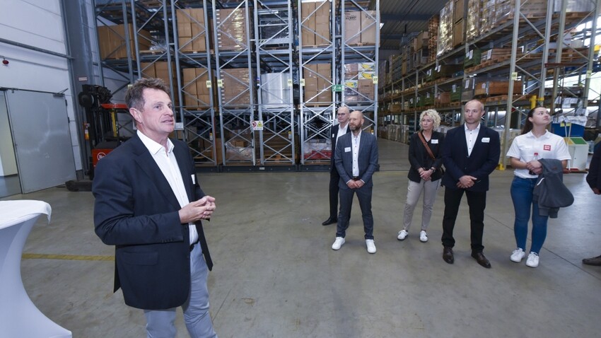 Unternehmerfrühstück_Lebenshilfe_44